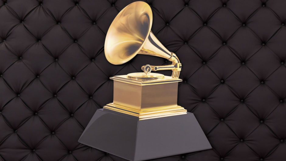 The 2021 Grammy Awards were delayed due to coronavirus concerns