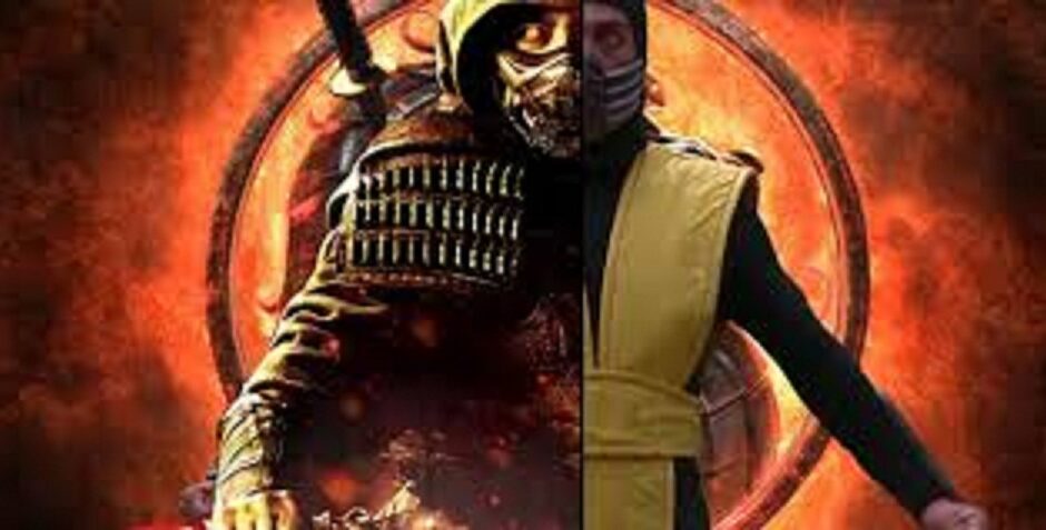 Kombatants ready to test their might are reveal latest ‘Mortal Kombat’ film posters