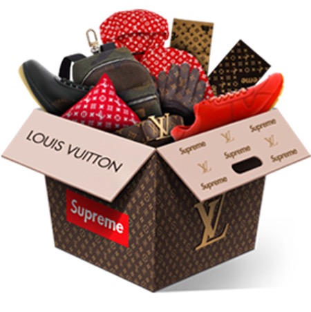 Lootie emerges as a trendsetter in the e-commerce industry with its exciting mystery boxes