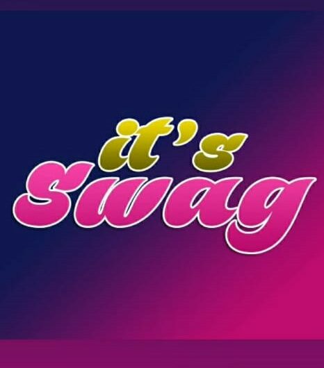 Indian app “Its Swag” ranked globally