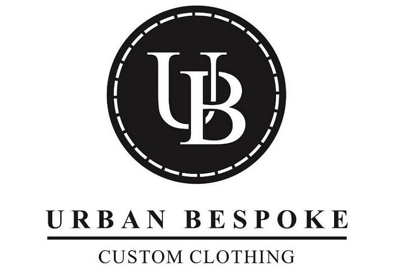 Simple ways to look dapper and stylish with Urban Bespoke