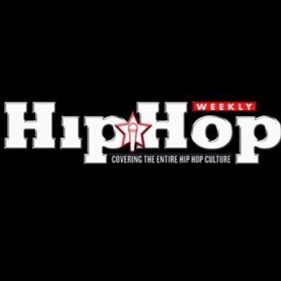 Meet Hip Hop Weekly’s Editor In Chief & Head of Publicity and Public Affairs, Kash Jones