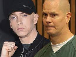 Genuine ‘WHITE BOY RICK’ Respected EMINEM’S PORTRAYING HIM …  In 50 Cent’s ‘BMF’ Series