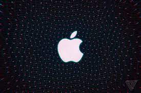 Strategy groups Supplication Apple abandon plans to filter devices for kid misuse imagery