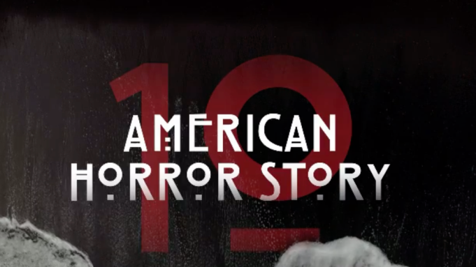 ‘American Horror Story’ Season 10: ‘Twofold Feature’ scene split affirmed