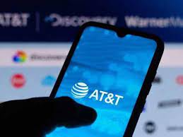 AT&T gives update on gigantic phone blackout following Ida impacts