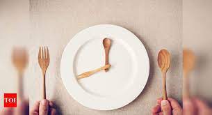 This is the manner by which intermittent fasting can give alleviation from stomach issues