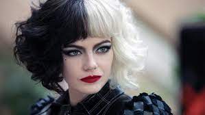 Emma Stone affirmed to return for ‘Cruella 2’