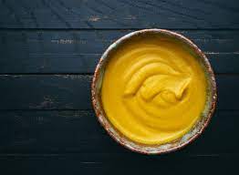 The One Significant Impact of Eating Mustard