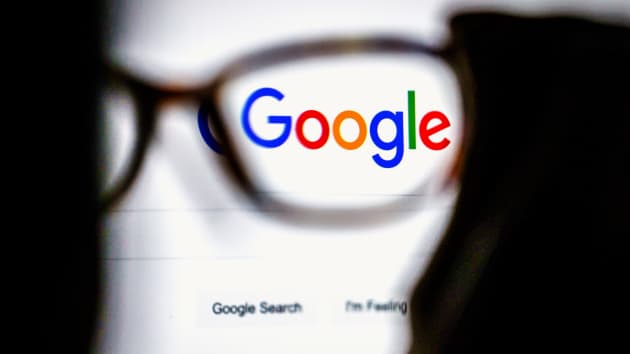 Google refreshes site that clarifies how search functions as it faces mounting administrative pressing factor