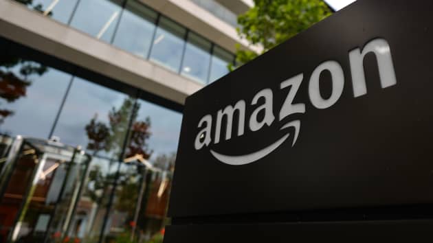 Amazon to recruit in excess of 40,000 laborers, have virtual vocation fair in its most recent occupation binge