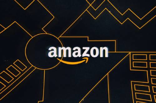 Amazon settles with the activists it terminated