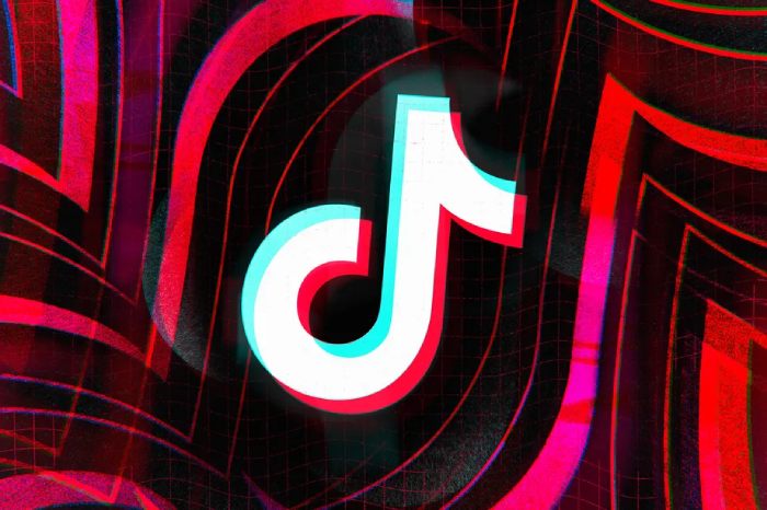 TikTok calls it has passed 1 billion clients