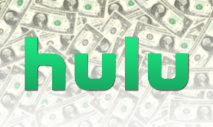 Your Hulu plan is going to get more costly