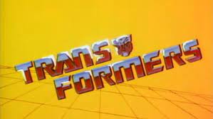 Transformers Unique 1984 Cartoon Show Currently Streaming Free