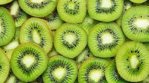 Is Kiwifruit Useful for Your Dermis?