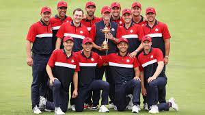 2021 Ryder Cup Results: Say Hi To The U.S. Golf Dream Group, Which Intends To Overwhelm For Quite A Long Time To Come