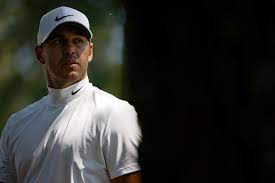 Paul Azinger brings out Brooks Koepka on to his Ryder Cup remarks