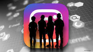 Facebook’s Try To Attract Preteens How Instagram Is Out Of Childs, Paper Show