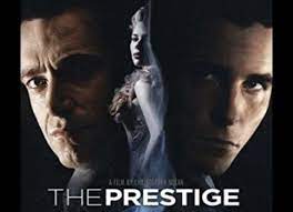 The Prestige TV Show That ​Was Not Require To Be Formed Into a Make A Movie