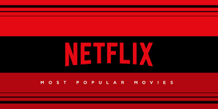 Netflix Delivers New Information On Most Popular Known TV Shows And Motion Pictures