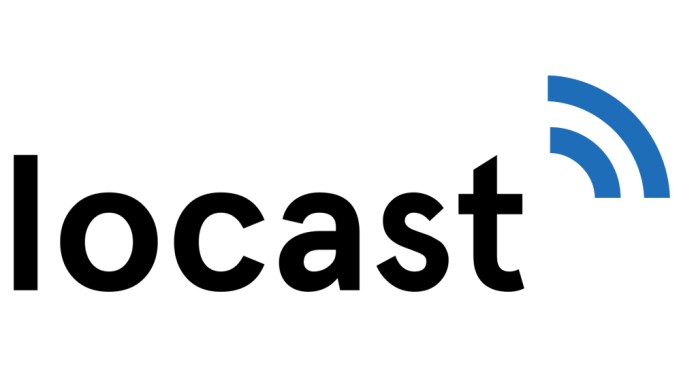 Broadcasters Say Anti-Locast Administering “Victory For Copyright Law”, will look for long-lasting directive against streaming TV App – update