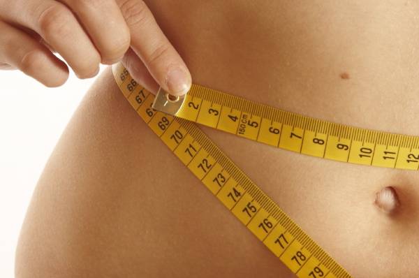 Tummy Talk: Your Guide to Dr. Simon Ourian’s Nonsurgical Tummy Tuck