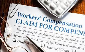 Florida protection authorities to examine laborers comp rate cutting Oct. 14