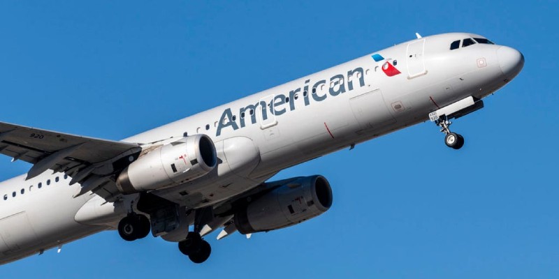 Wisconsin crisis landing: American Airlines flight grounded because of ‘smoke in cabin’