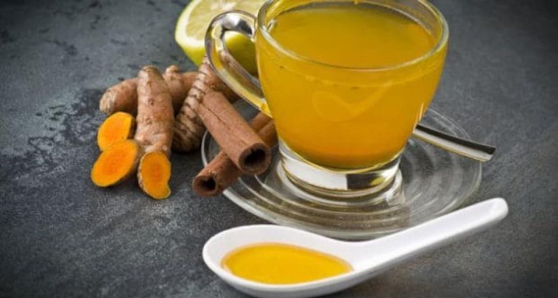 Tea For Diabetes: This Turmeric Tea Might Assist With Blood Sugar levels