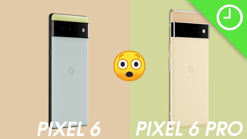 Google aids debut Japanese music video shot with the Pixel 6 [Updated]