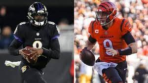 The Ravens outbrave adversity again with an ugly win onto the Browns to take  the lead  AFC North