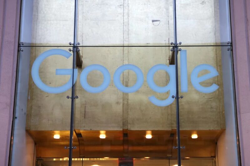Google, Meta dominate as digital world drives ad growth – forecast