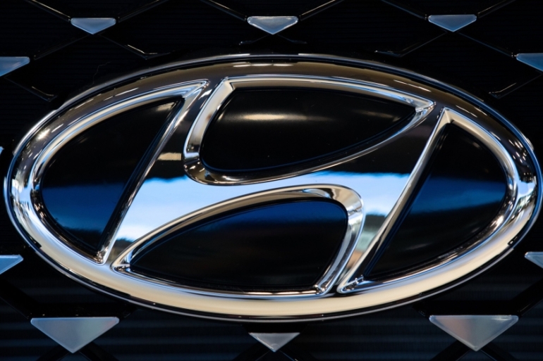 U.S. regulators have launched an investigation into the Hyundai, Kia engine fire