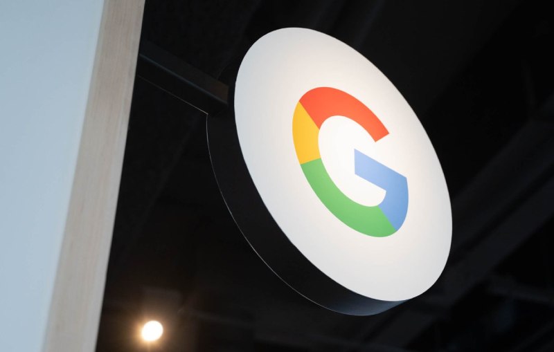 Google records how US distrust bills can affect search, Gmail, and other products