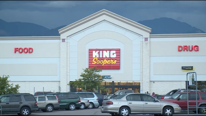 King Soopers issued a new offer to the labor union with “uncommon”  advantages