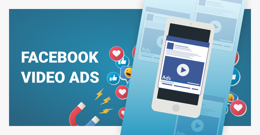 Guide on Using Facebook Video Ads