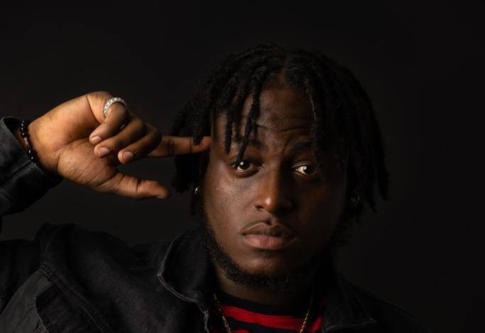 Florida Native KingGenius has been a sensation to the Hip Hop Industry