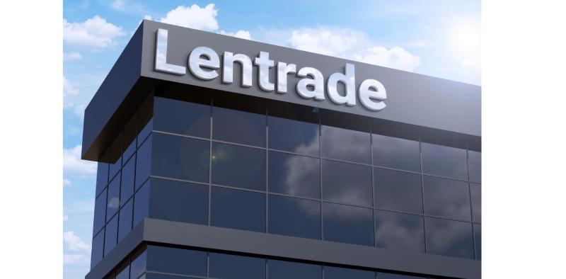 Understanding Some Aspects of Lentrade llc and other Investment Companies