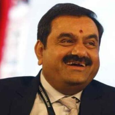 Adani Group turns into India’s second biggest concrete producer with $10.5 billion securing of Ambuja-ACC