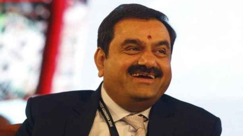 Adani Group turns into India’s second biggest concrete producer with $10.5 billion securing of Ambuja-ACC