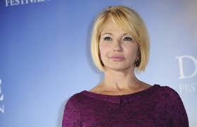 ‘Poker Face’: Ellen Barkin will be featured as a star in Rian Johnson’s Peacock Series