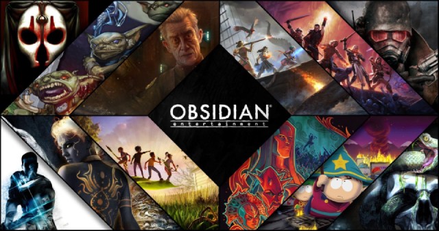 Obsidian is surprise-dropping brand new game Pentiment this November