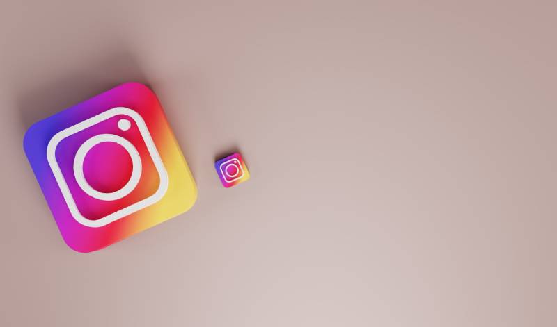 New Instagram Reels Features Include Templates, Boosts, and More
