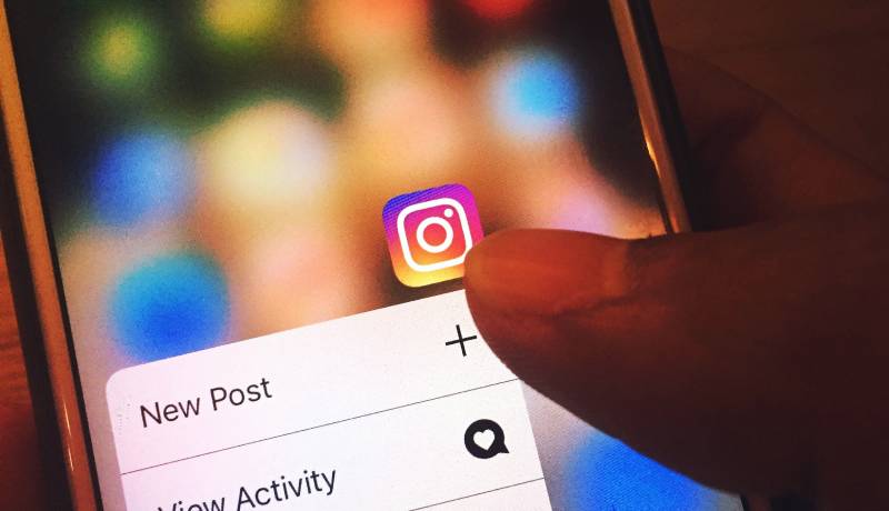 6 Tips to Get More Instagram Saves