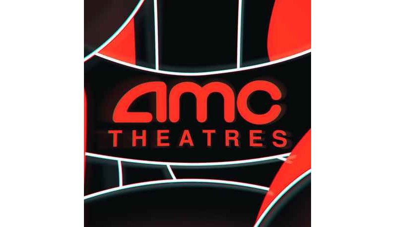 AMC financial backers will go to APE, and the organization declares
