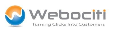 Webociti gets businesses going through their strategic digital marketing moves.