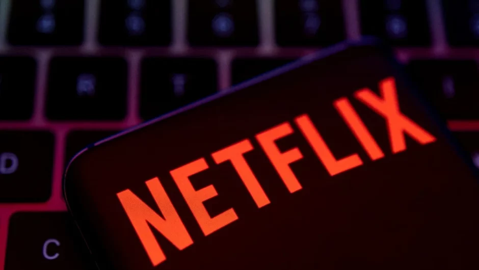 Netflix’s advertisement-supported level could cost somewhere in the range of $7 and $9 per month