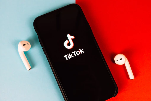 A TikTok Music application could challenge Spotify and Apple