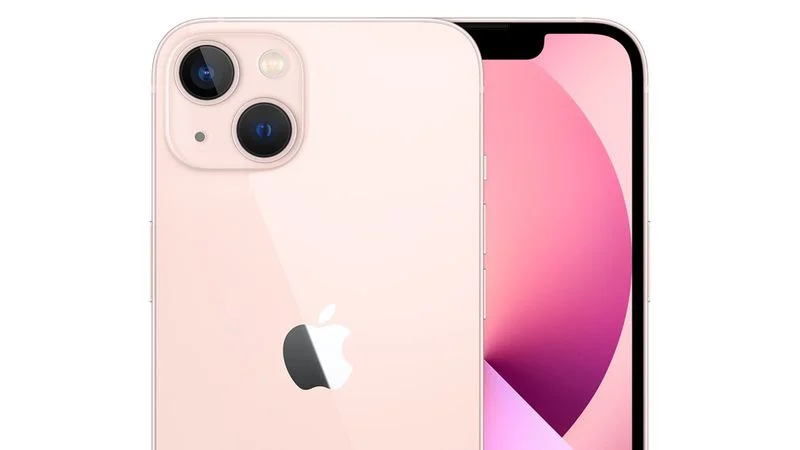 Apple’s iPhone Pro models liable to be sold in India with one significant new feature debilitated